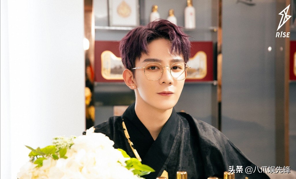 鐢锋槑鏄熻鎵掍拱閽绘垝,澶氬悕鏄庢槦琚垎鍑轰拱閽绘垝