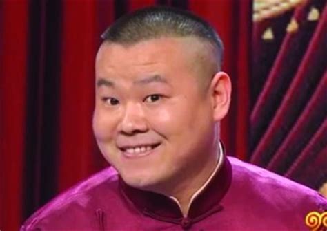 正是你微信的这几点，坏了女生对你的好印象！（2）