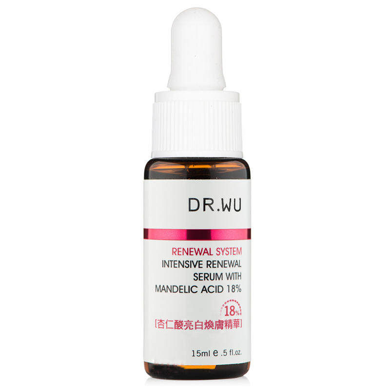 便宜又好用的精华液排行榜,平价好用的精华液排名