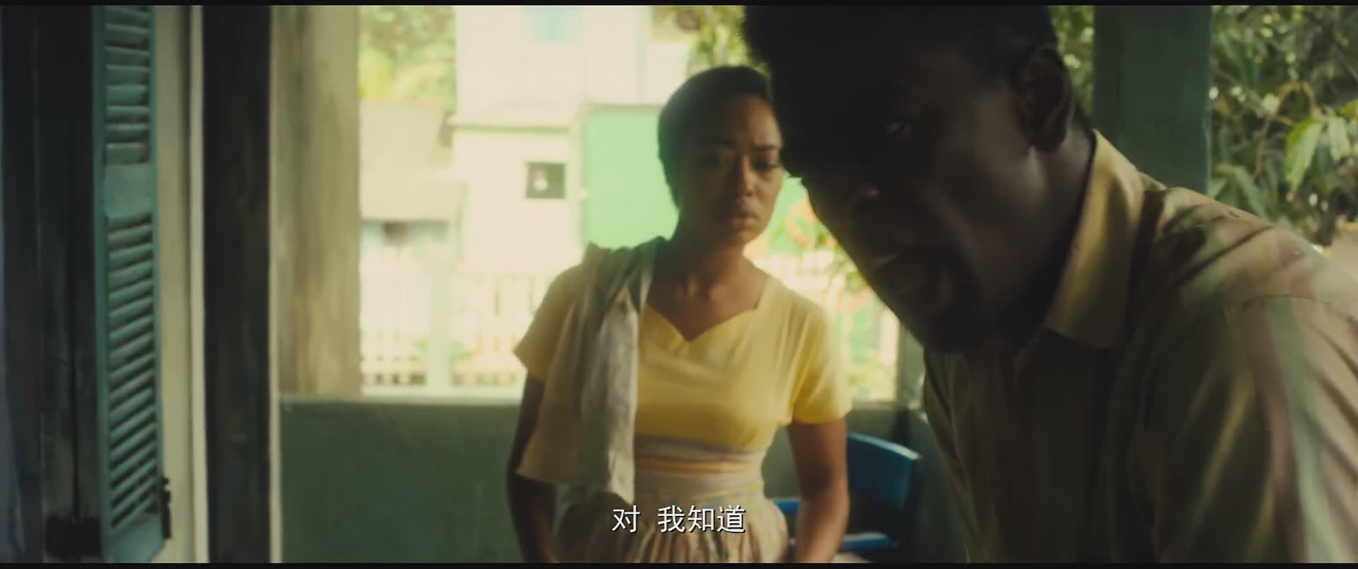 从贫民窟逆袭足球队,从贫民窟到足坛璀璨的巨星