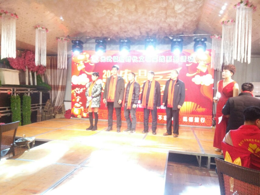 鐣岄甯傚父闈掓爲蹇楁効鏈嶅姟鍥㈤槦,鐣岄甯傚父闈掓爲蹇楁効鏈嶅姟鍥㈤槦浠ｇ爜