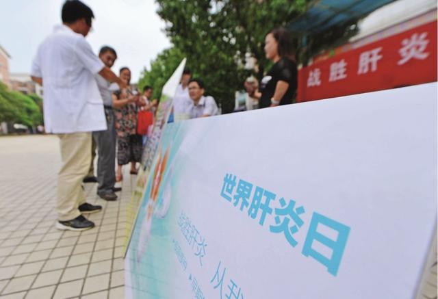 中国人一年吃掉多少抗生素,为什么国外没有保肝药