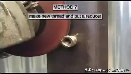 巧取断螺丝,最新先进的取断螺丝工具