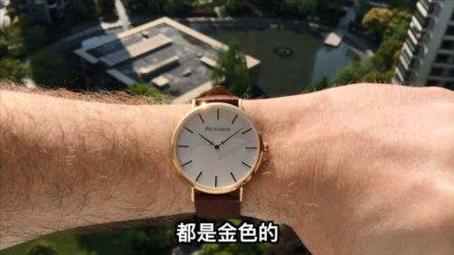 你穿什么颜色显瘦,你穿哪个颜色显白