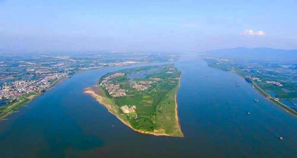 广东周围自驾游民宿推荐,广东旅游民宿推荐肇庆