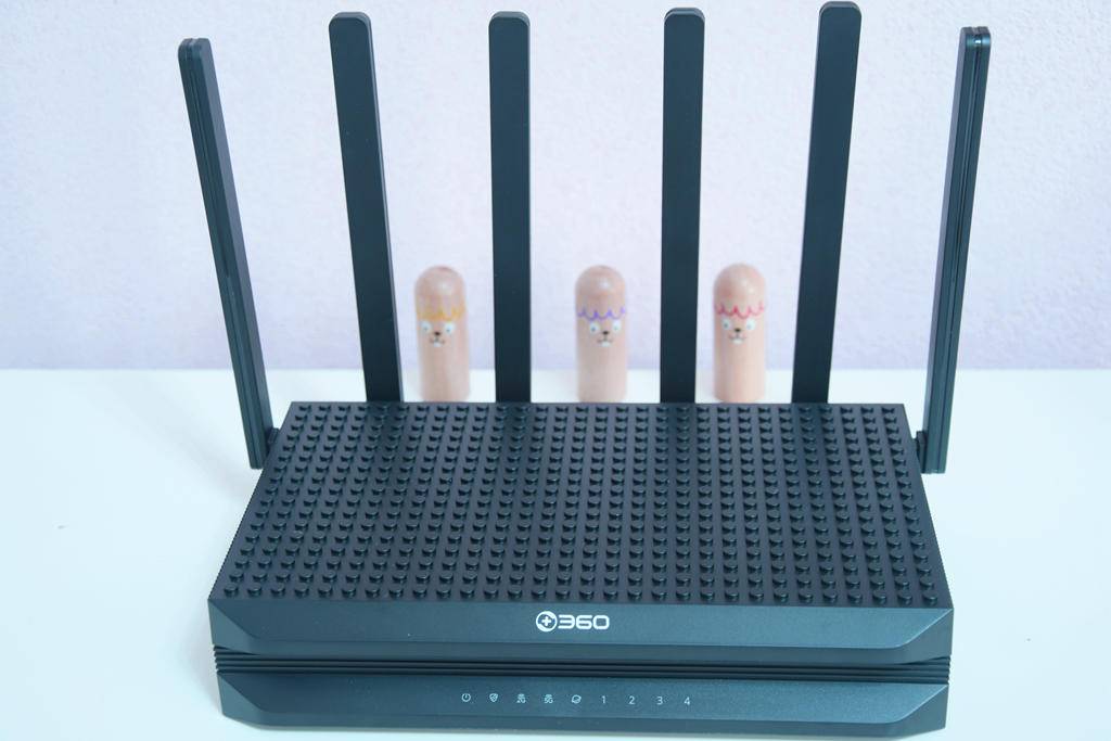 360家庭防火墙路由器5pro带机量,360家庭防火墙5pro路由器怎么设置