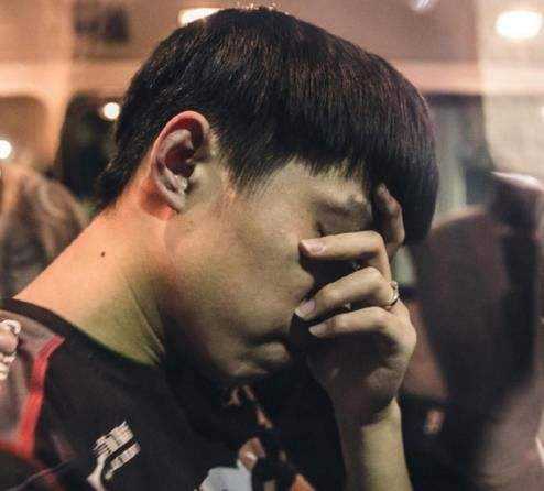 细数历年英雄联盟世界赛,历届英雄联盟s总决赛名场面