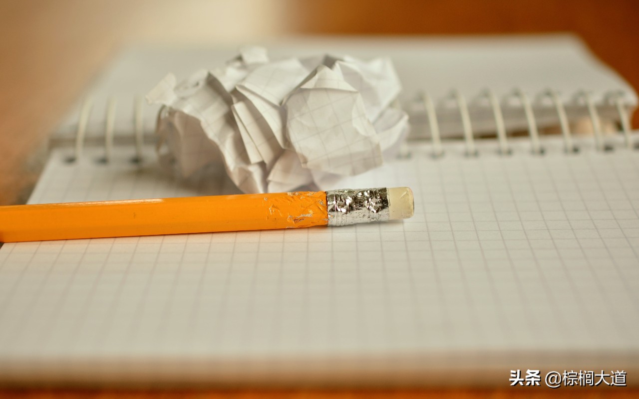 businessanalytics工作,businessmanagement专业学什么