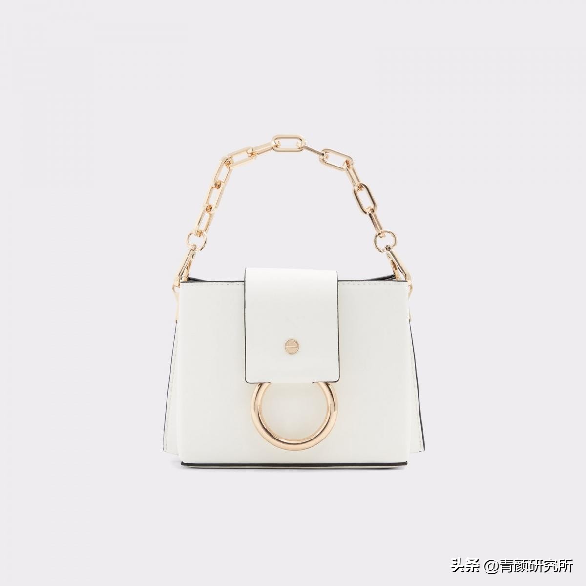 种草轻奢包包,种草好物推荐好看实用包包