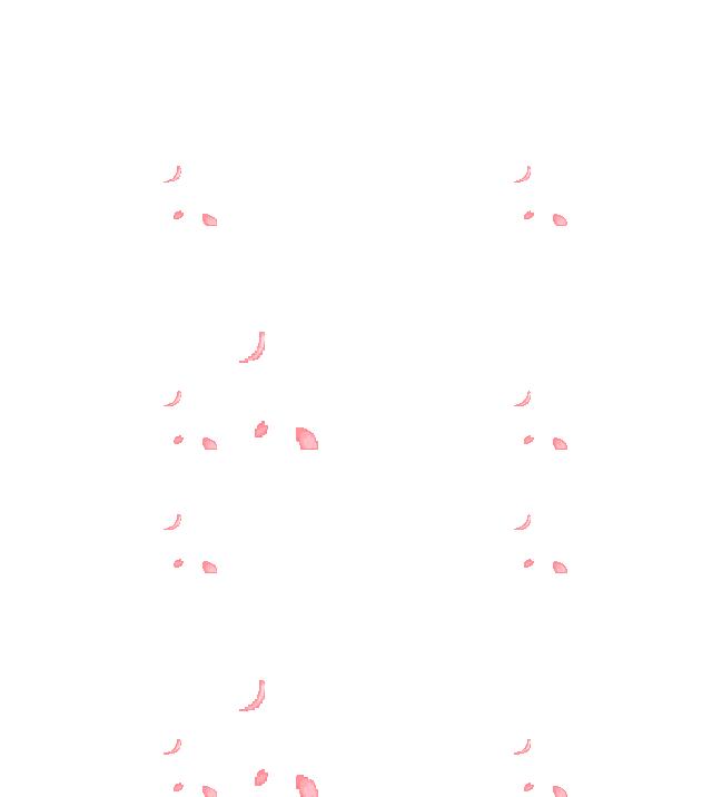 实在是太romantic啦！老夫的少女心~