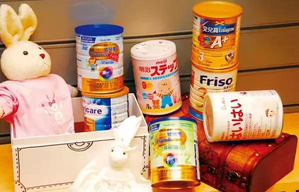 棣欐腐鎵鏀荤暐,鏄ヨ妭棣欐腐骞磋揣璐墿鏀荤暐