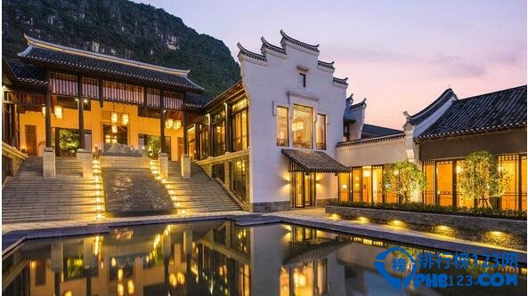 世界十大酒店小视频,世界顶级豪华十大酒店