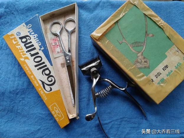 三线建设者讲述三线故事,三线建设带来的生活变迁