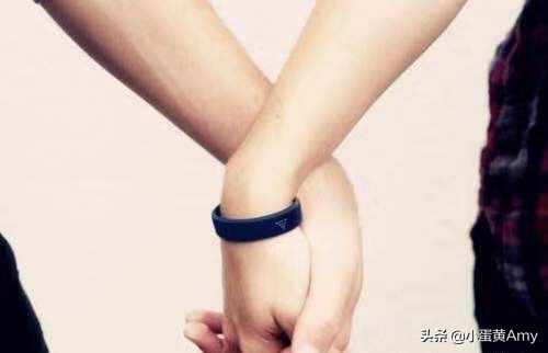 和木讷的男朋友谈恋爱,有个低情商的男朋友是什么感觉