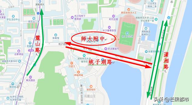 湖南高考新闻最新,新闻直播高考湖南