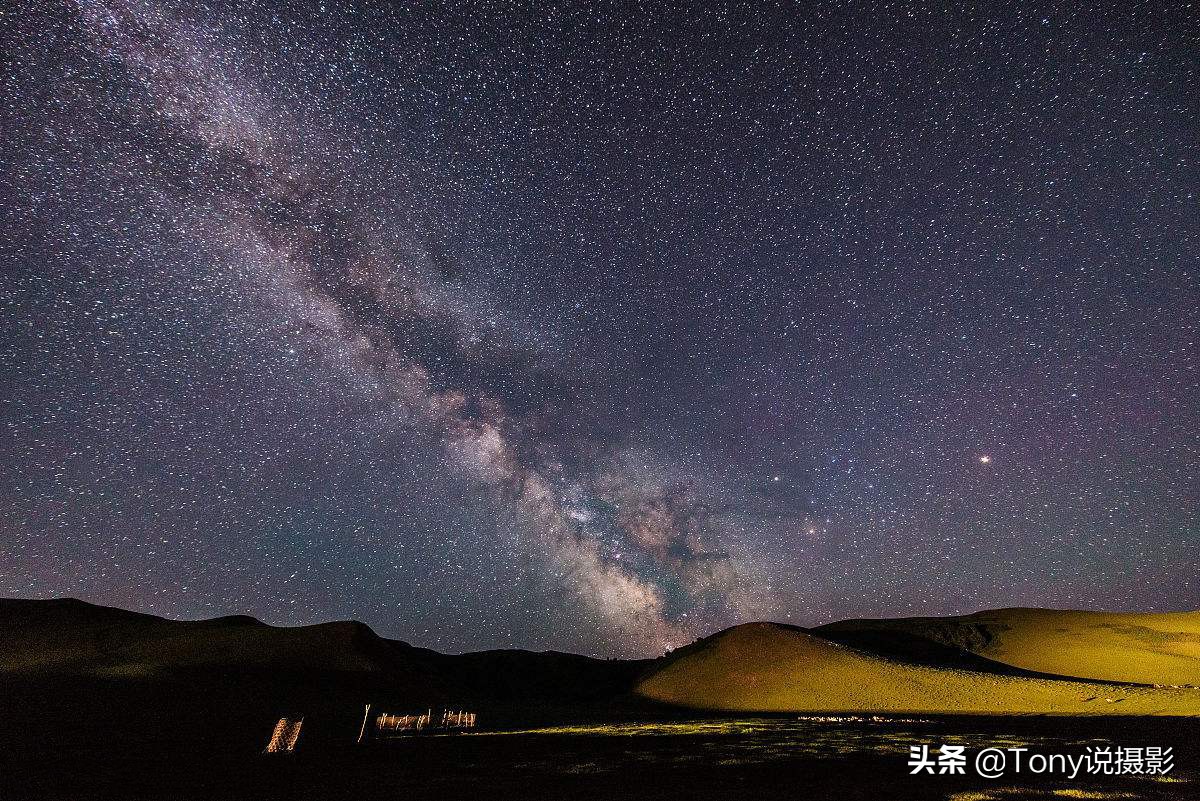 鎵嬫満鎷嶆憚澶滄櫄鏄熺┖涓撲笟妯″紡鍙傛暟,鎷嶆槦绌烘槸闂撮殧鎷嶆憚杩樻槸寤舵椂鎷嶆憚