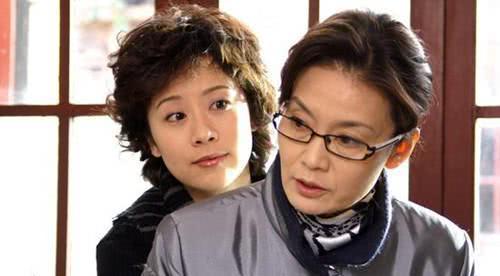 婆媳育儿观点不一样怎么办,婆媳带宝宝不一致怎么避免矛盾