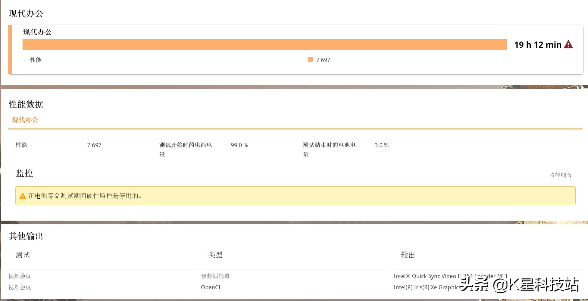 lggram16寸测评,lggram14寸评测