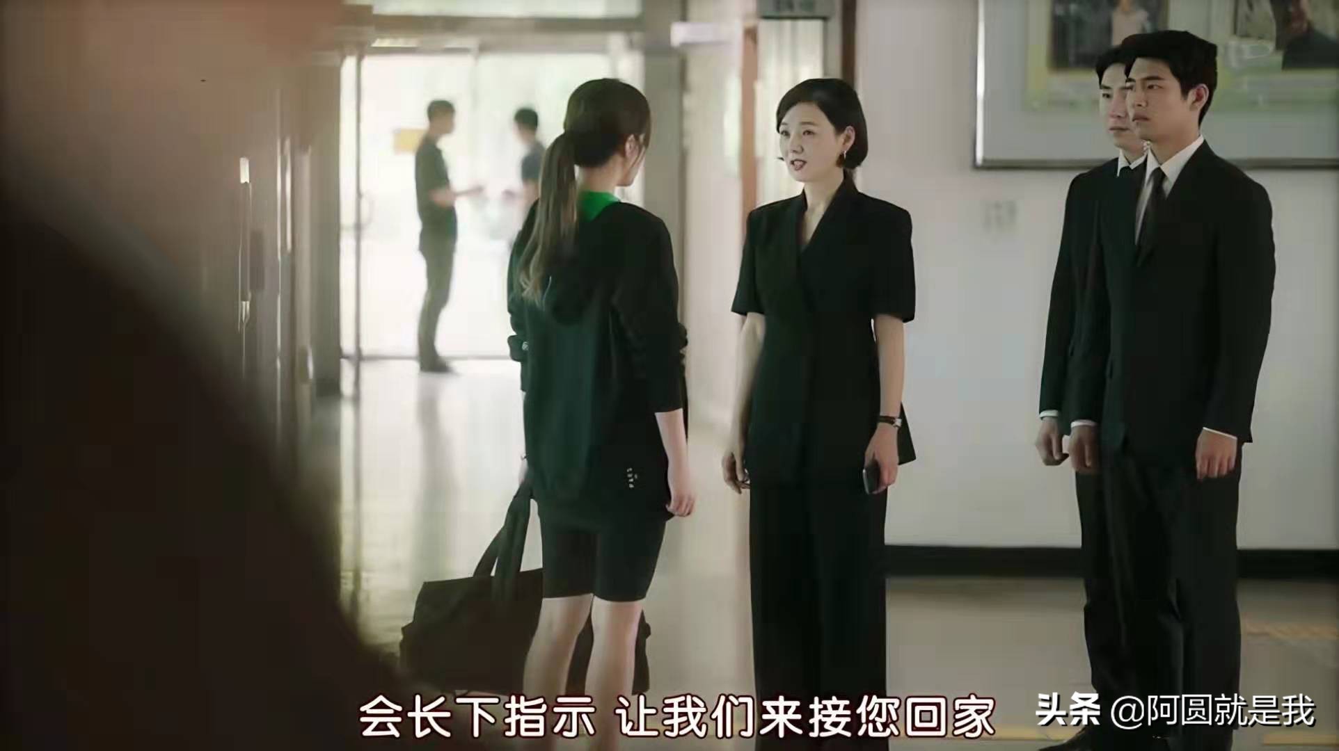 优雅的家韩剧高甜,优雅的家电视剧推荐