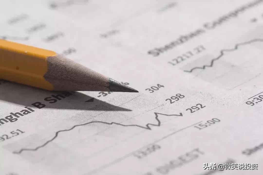 关于投资的50个真相50句箴言,投资十大知识