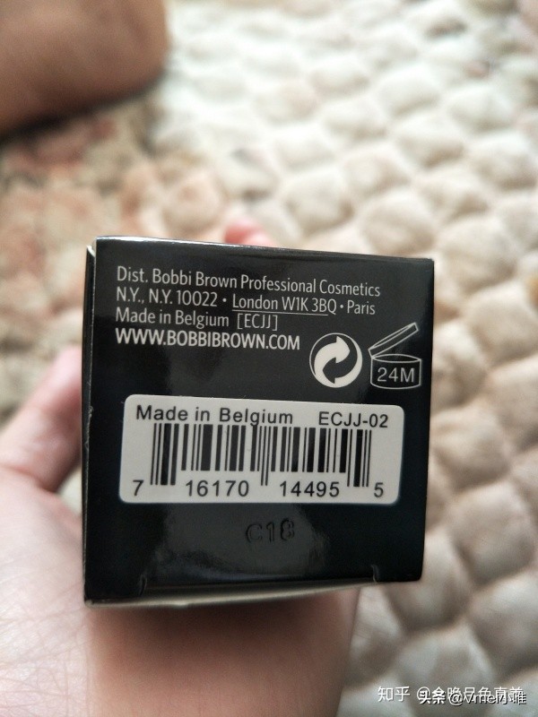 进口化妆品保质期几年的,进口化妆品保质期是三年还是五年