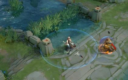 王者荣耀：曜FVMP皮肤8号上线，962点券太值了，暂停看特效帅炸