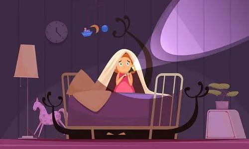 宝宝胆小粘人怎么引导,孩子胆小粘人只粘妈妈怎么办