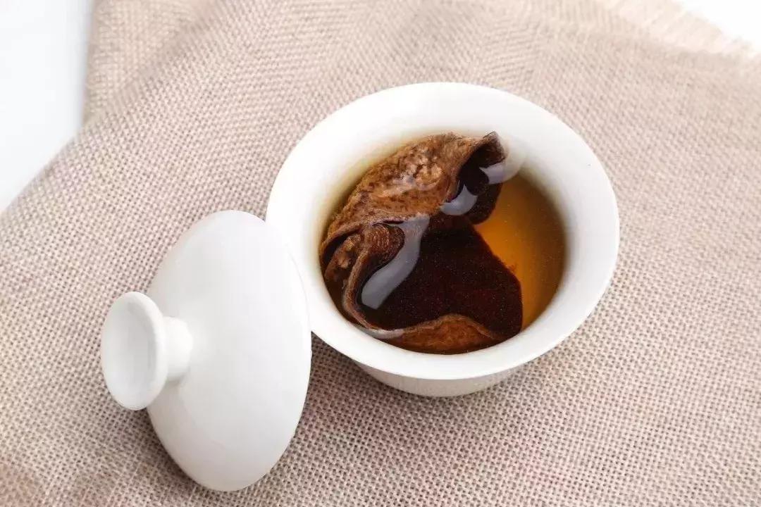 厦门养生知识大全,厦门冬季养生知识大全