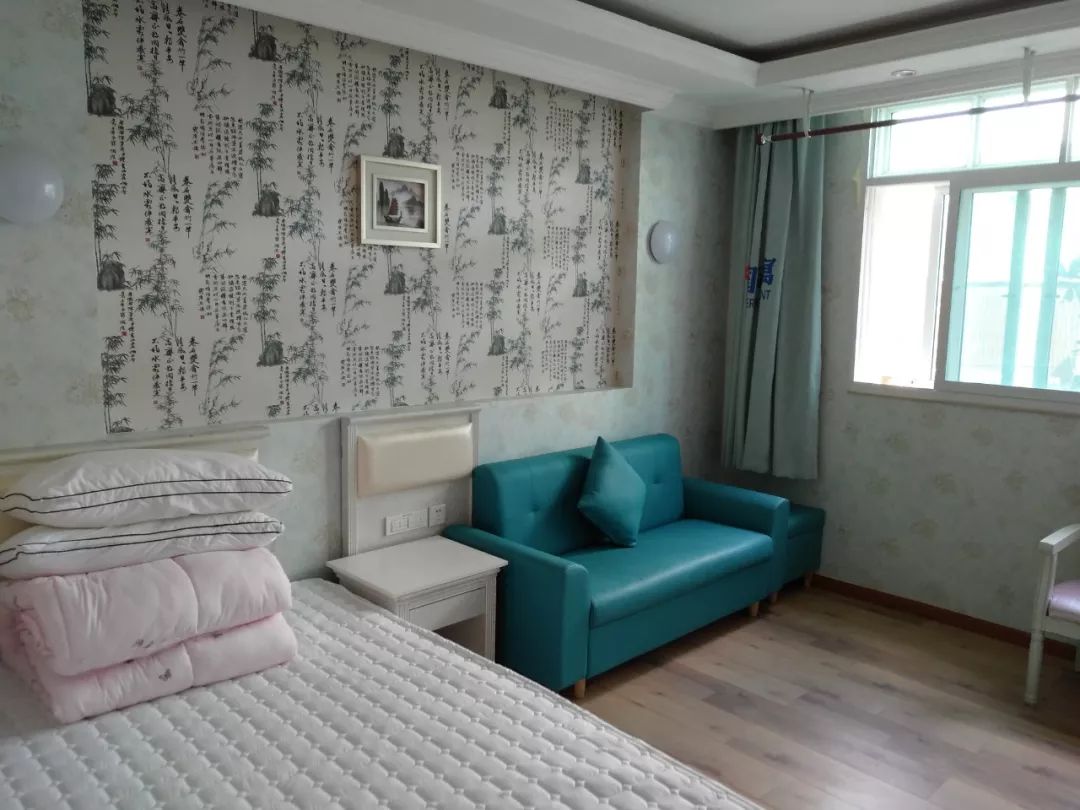 昆明公寓比较集中的地方,昆明呈贡孔雀公寓