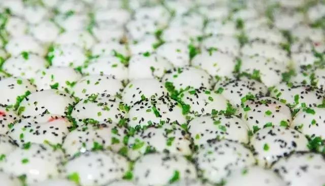 生煎在上海哪家店做的最好吃,上海生煎排名第一的美食