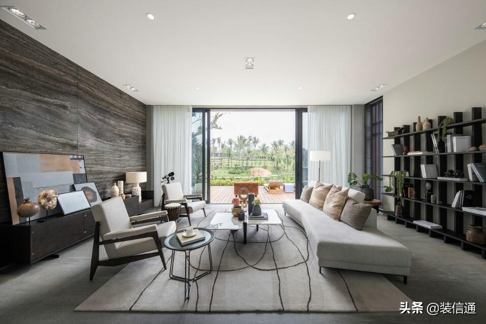 无锡口碑最好的装修前十名公司,2022年无锡装修公司口碑排行