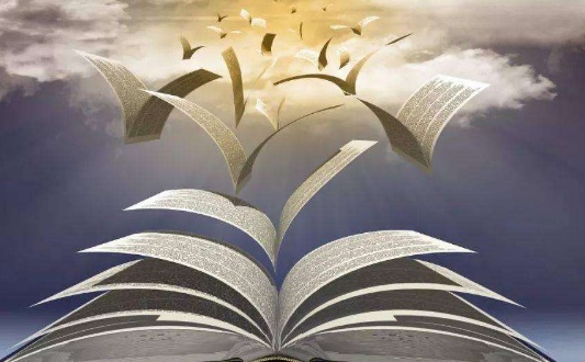 英文论文期刊推荐哪些好写,英文论文文献查询网站