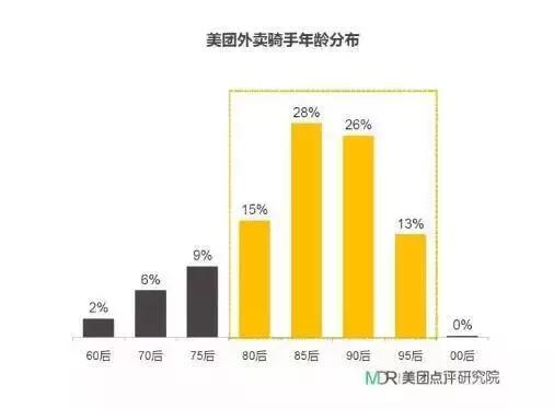 做石材没前途,做石材有前途吗