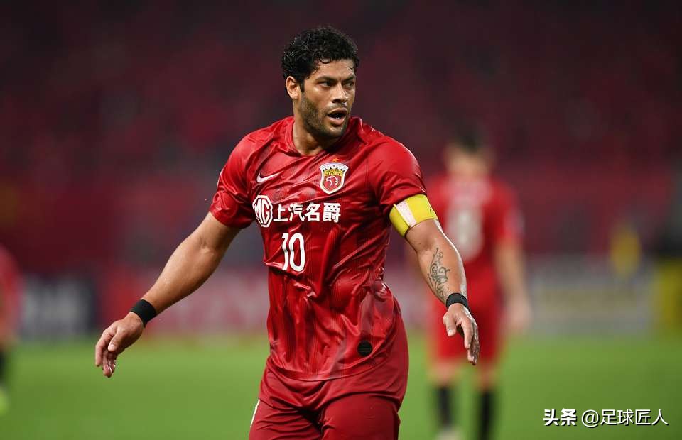 上海上港亚冠cctv5直播,上港8:0大胜大连一方