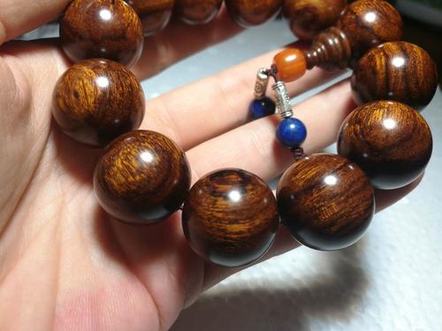 文玩顶级手串排行榜前十名,文玩手串排行榜前十名金刚