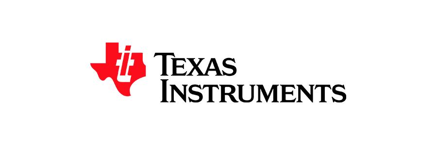 高通哪年成立的,高通最强7系soc