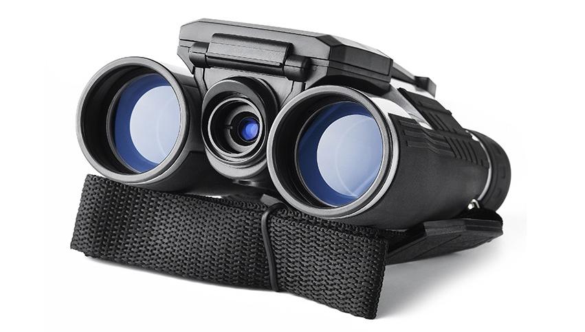 博视乐成人望远镜双筒,德国博视乐双筒望远镜