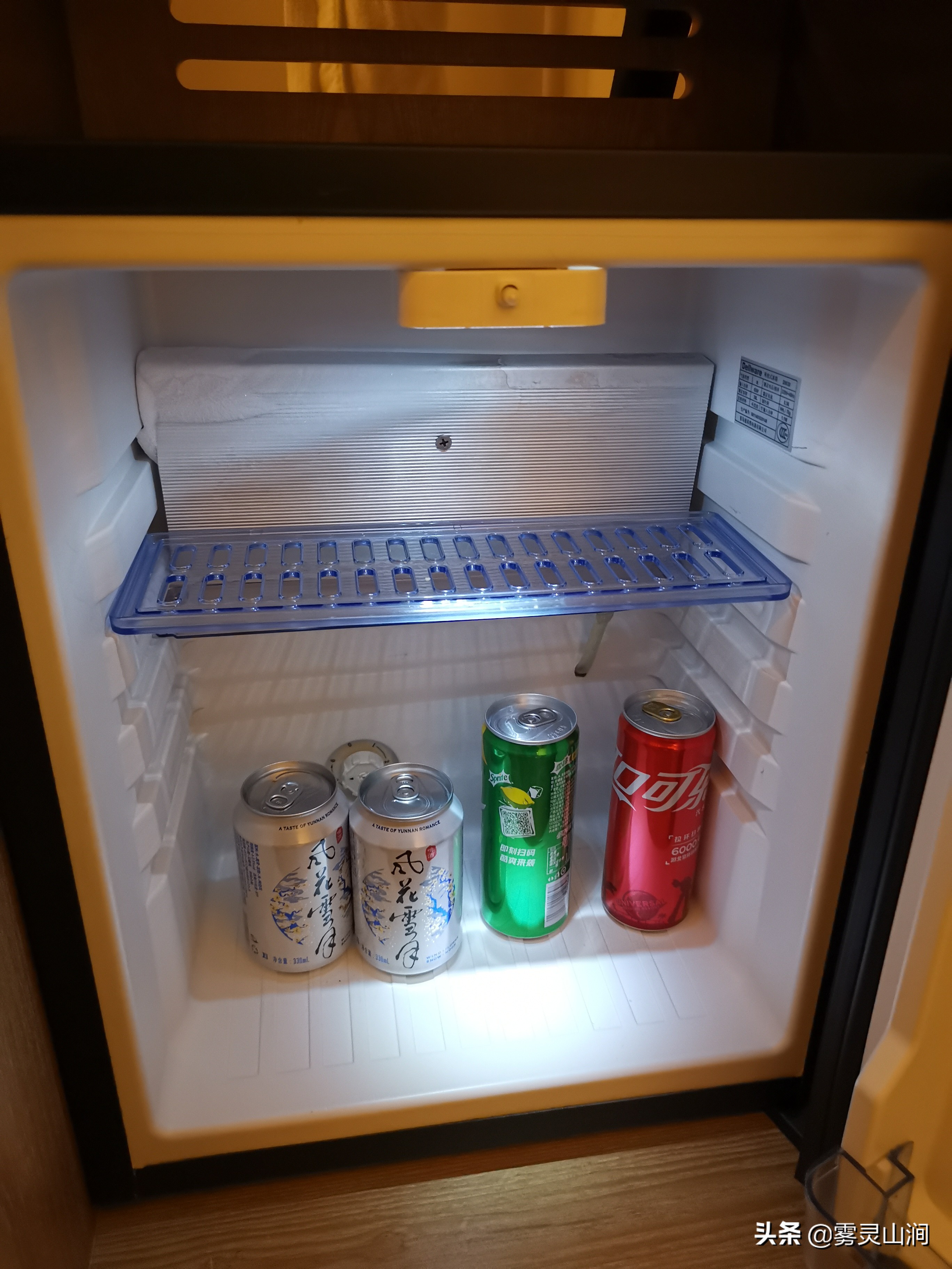 大理洱海天域英迪格酒店文字介绍,洱海天域英迪格酒店精品豪华