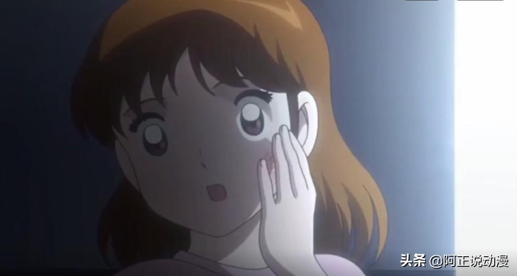 足球小将争议判罚,足球违规行为与处罚