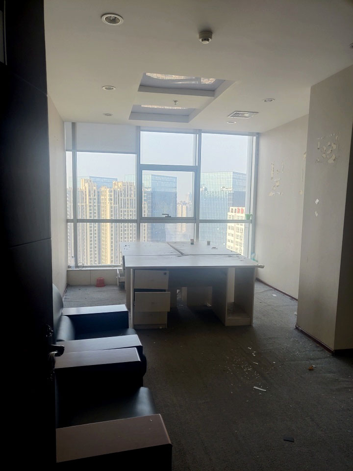 金水东区楷林房价,郑州金水区金水路楷林大厦