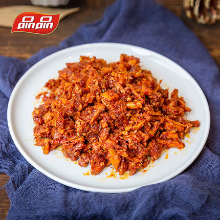 便宜又省钱的果干零食大礼包,网购零食省钱攻略