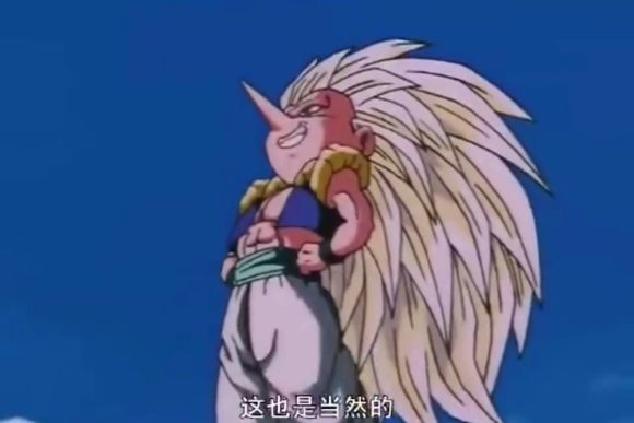 英超队徽小故事,英超队徽的故事你知道吗