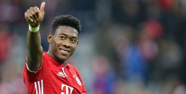 曼城报价梅西10个亿,曼城报价凯恩