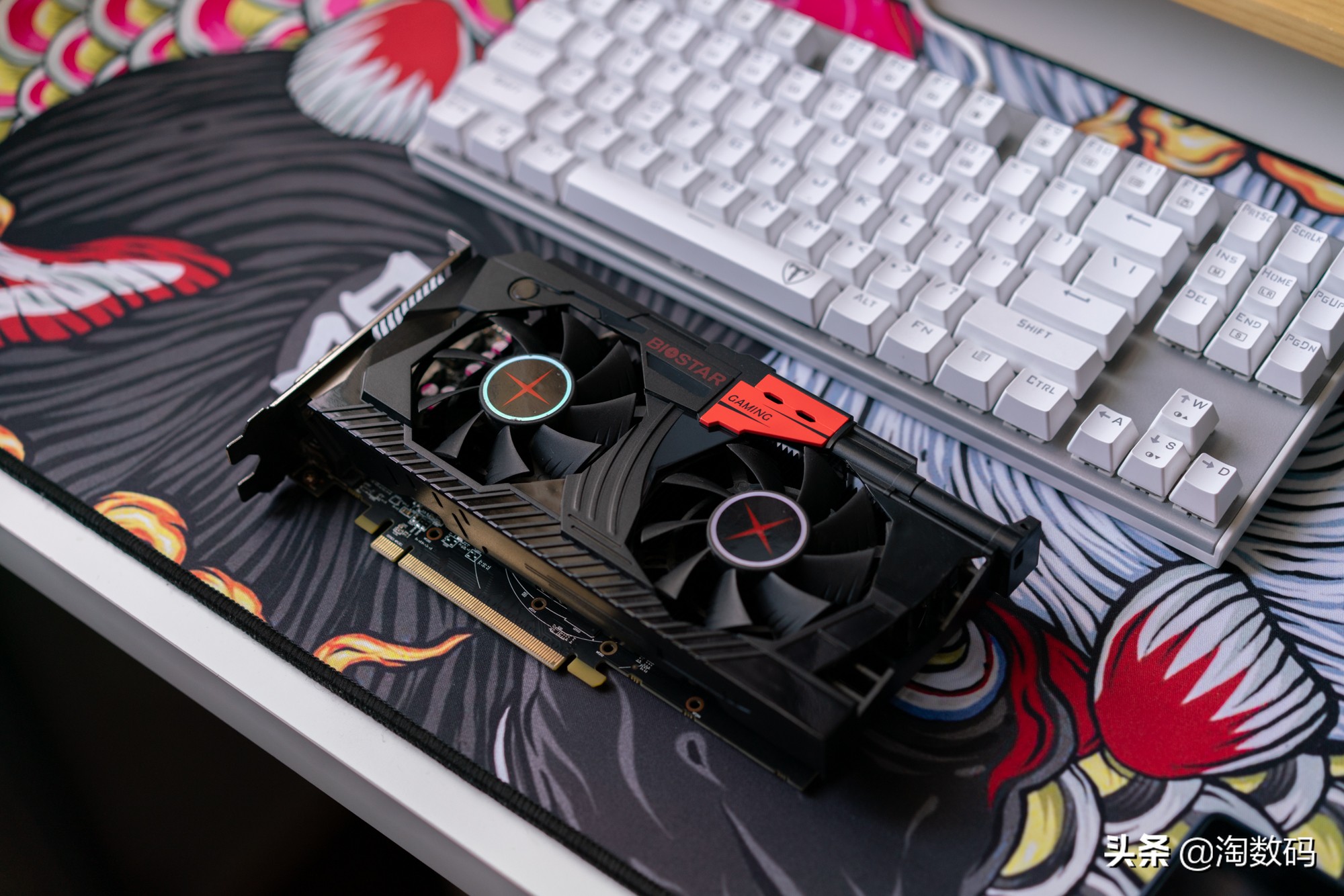 299的rx580,rx570显卡对比gtx1050