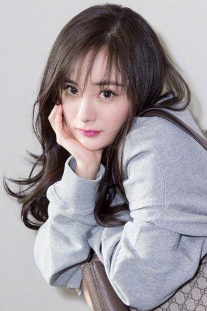 真正的美人是什么性格,真正美人胚子的特点