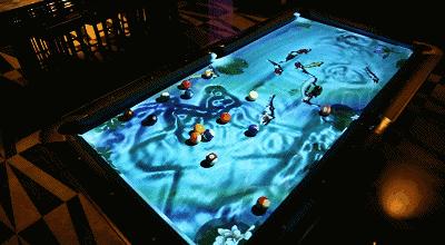 eason周杰伦同台,周杰伦跨时代eason