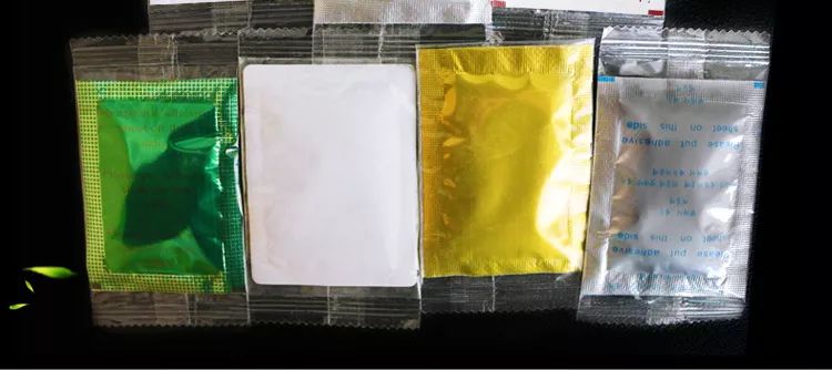 足贴十大骗局,揭秘足贴真相