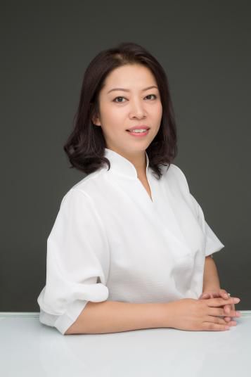 1879心理咨询室助你更加轻松幸福