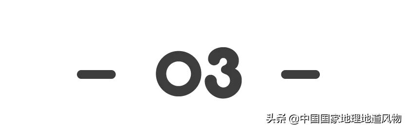 常家庄园和乔家大院,平遥古城乔家大院哪个更值得去