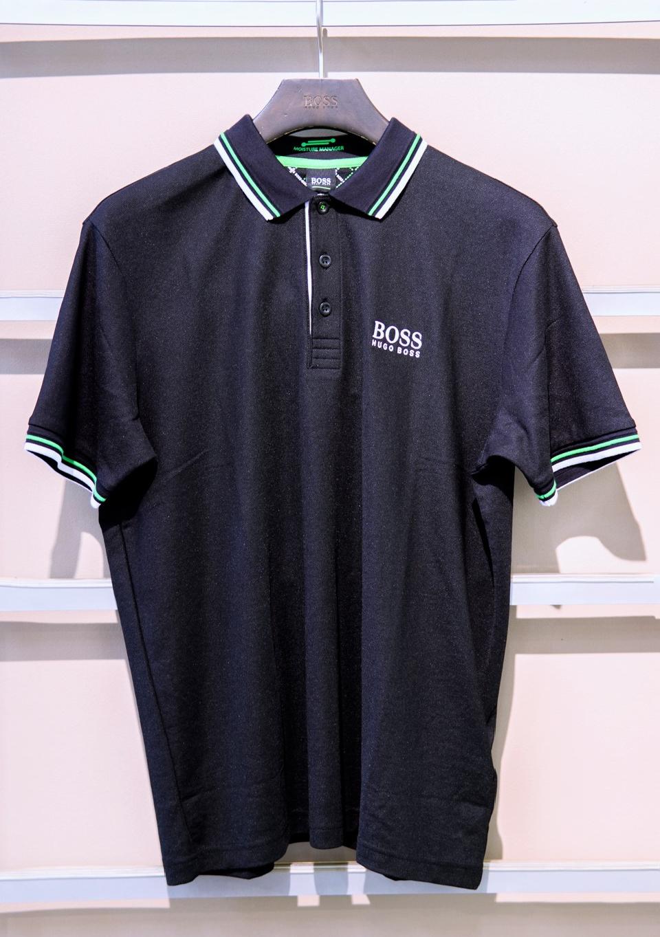 买护肤品送口红,买护肤品送化妆品